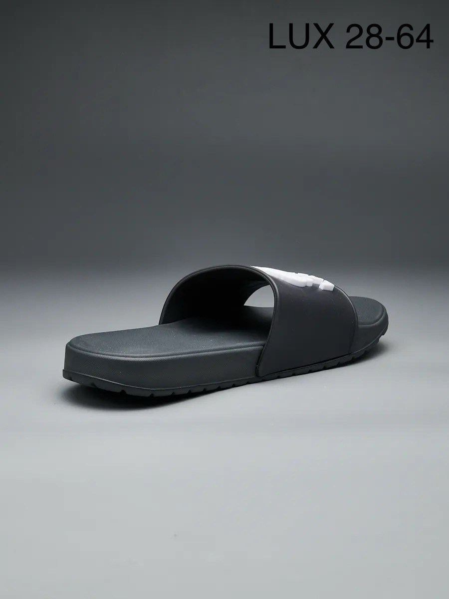 шлепанцы lacoste,шлепки лакост мужские,шлепанцы лакоста,шлепки лакост,мужские шлепанцы