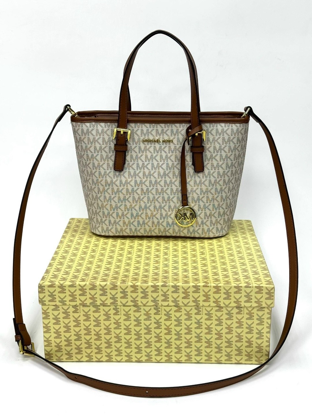 сумка женская michael kors,сумка michael kors,сумка шоппер michael kors,сумки,сумка