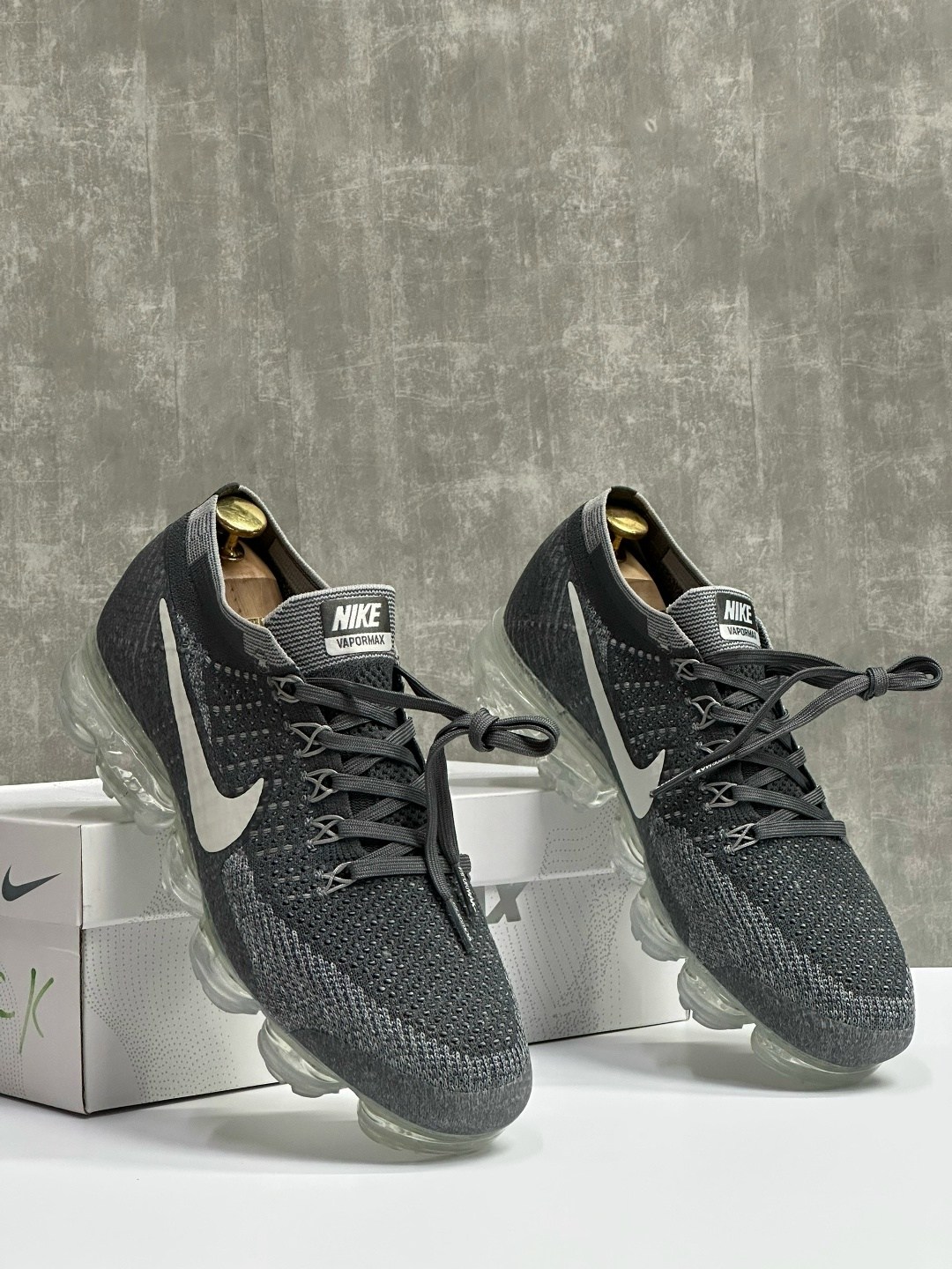 nike air vapormax,nike vapormax,nike vapormax flyknit,nike air vapormax flyknit 3,кроссовки