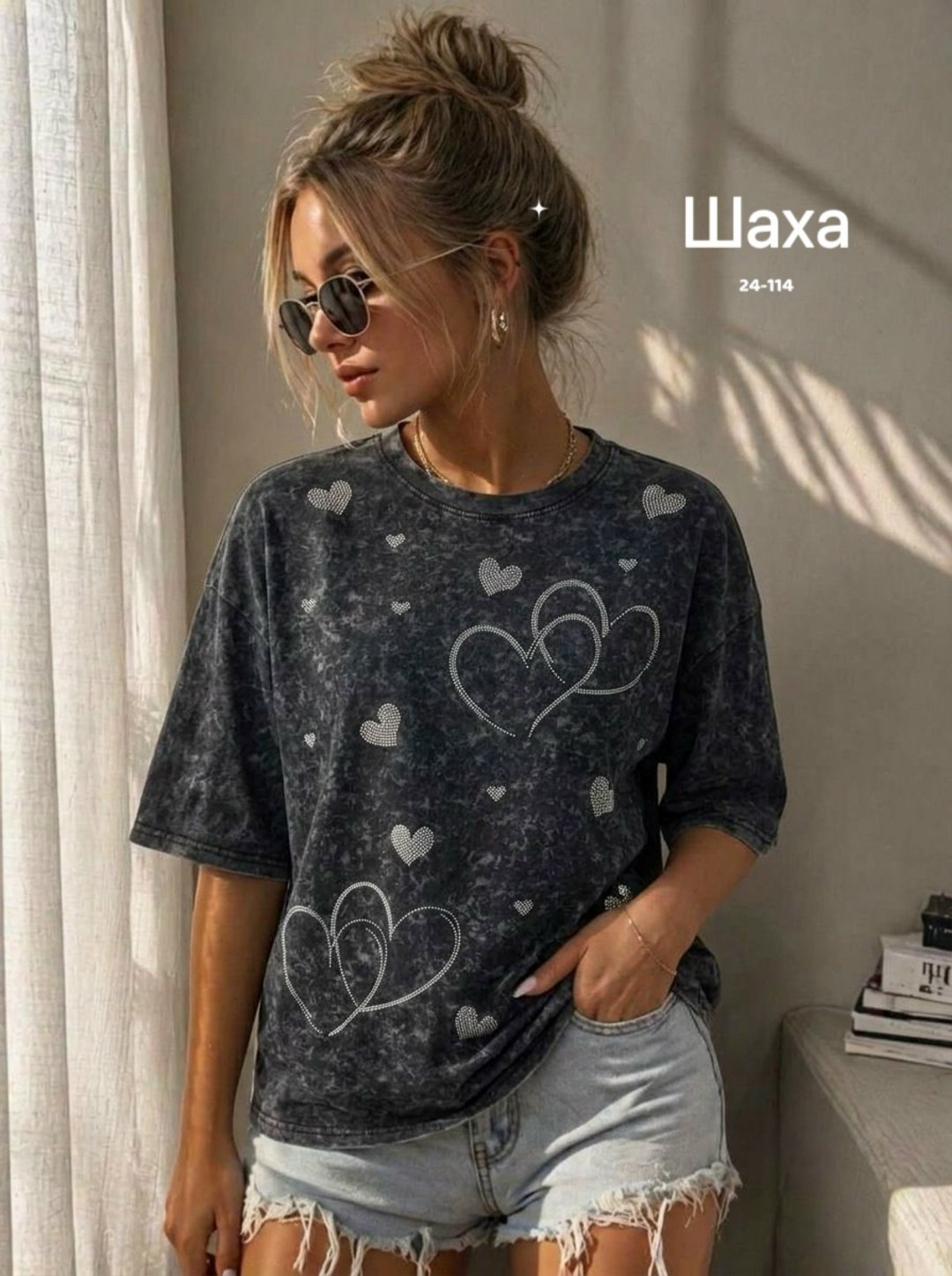 женская футболка,футболки женская оверсайз,футболки и топы,футболка,женская кофта