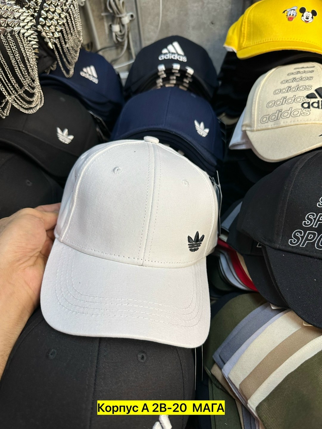 бейсболка nike,бейсболка кепка,бейсболка найк,кепка найк,кепка