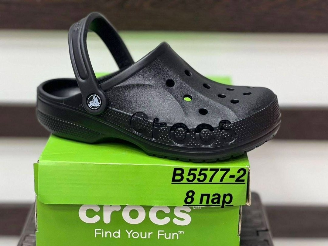 сабо crocs classic,crocs сабо baya clog,crocs сабо,crocs classic clog,crocs classic pollex clog белые