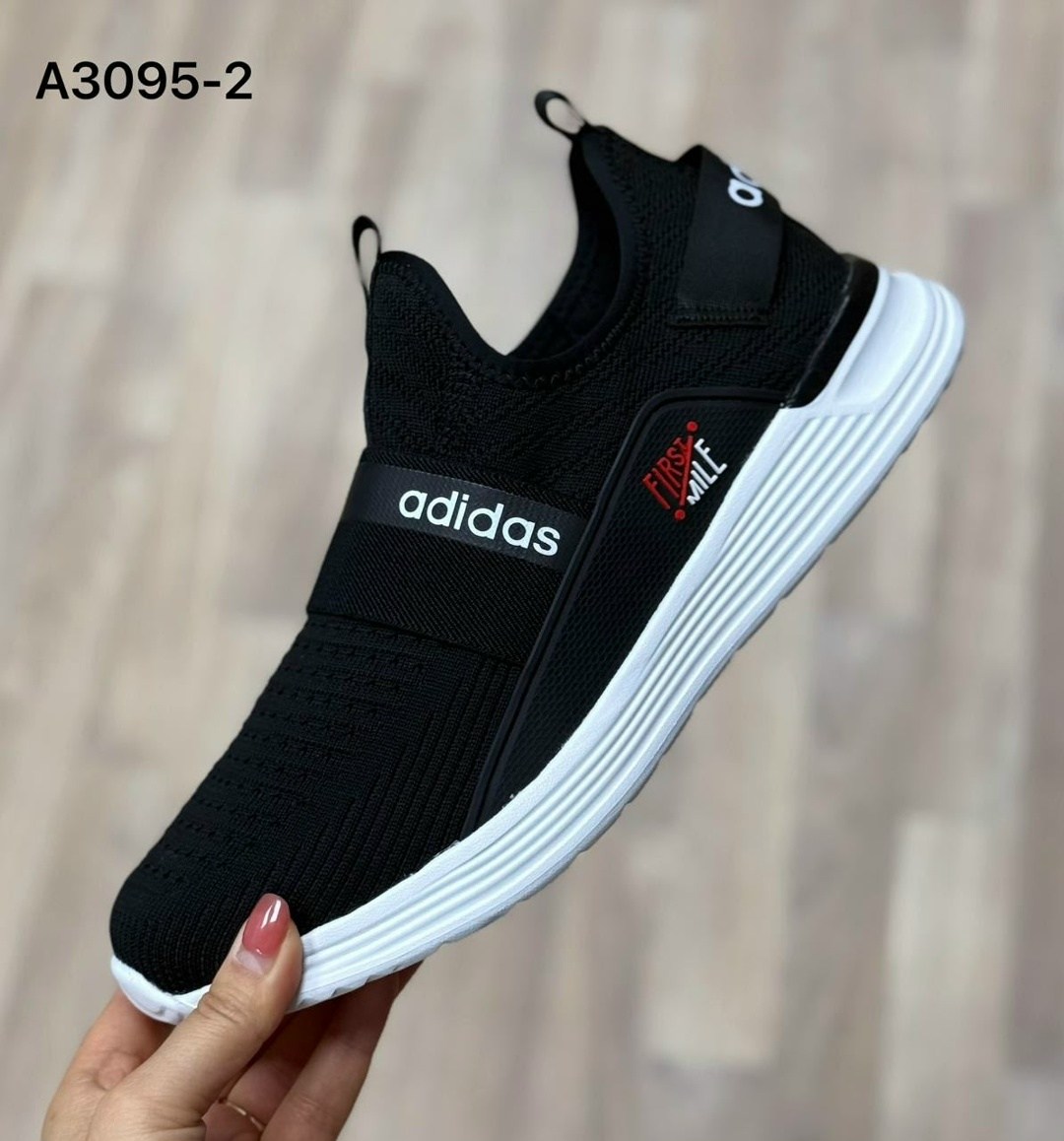 кроссовки adidas,кроссовки adidas мужские,слипоны adidas,кроссовки adidas мужские adidas,