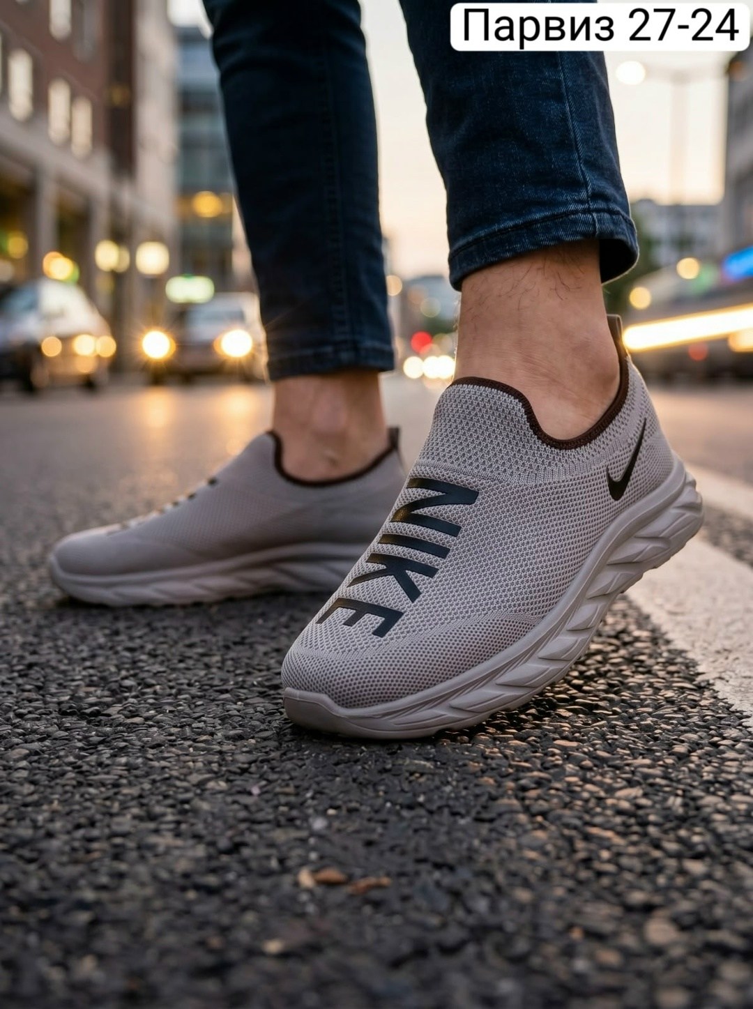 кроссовки,кроссовки мужские летние nike,кроссовки найк без шнурков мужские,летние кроссовки,кроссовки nike