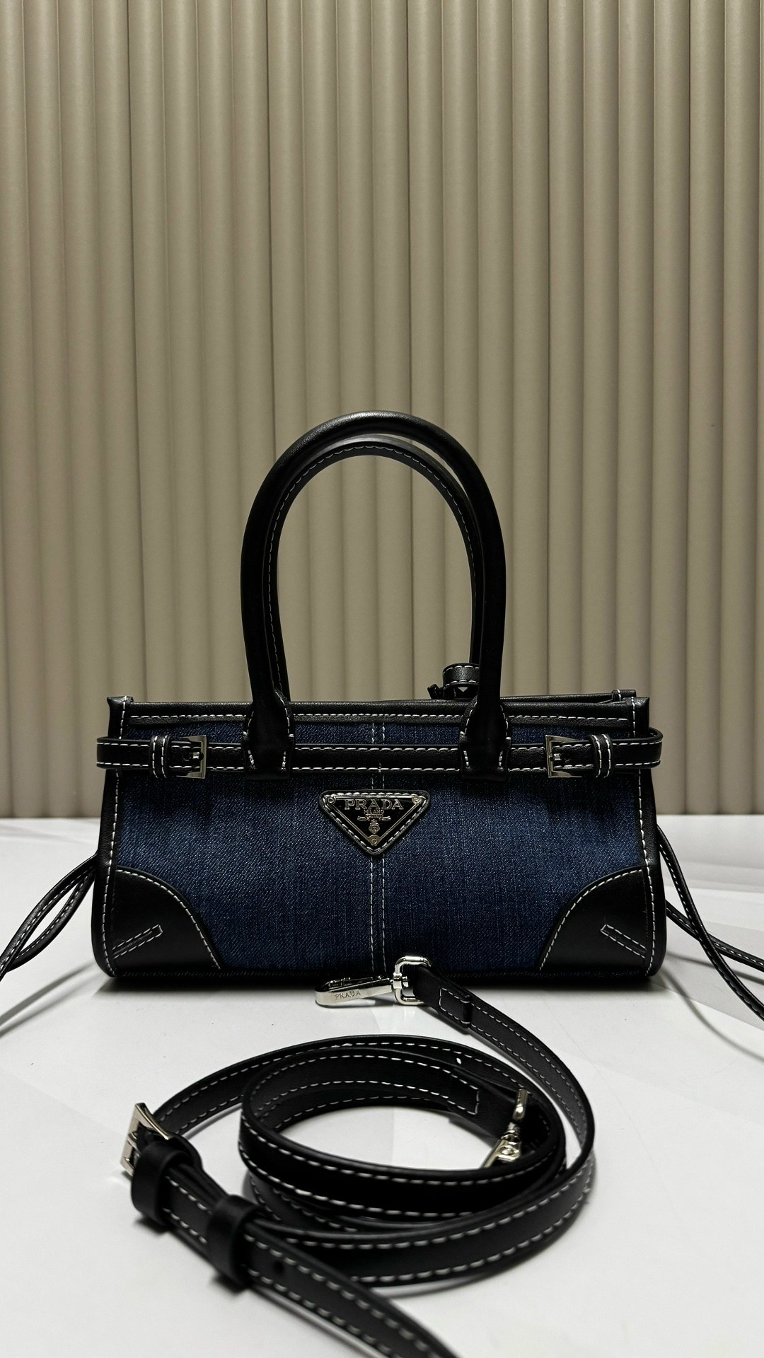 сумка,женская сумка prada,сумка prada,сумка женская прада,сумки прада