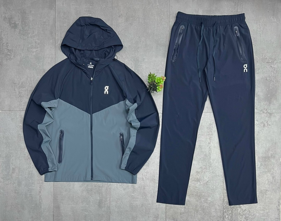 спортивный костюм nike,спортивный костюм мужской,спортивный костюм,спортивные костюм тонкие,спортивный костюм мужской спортивный костюм