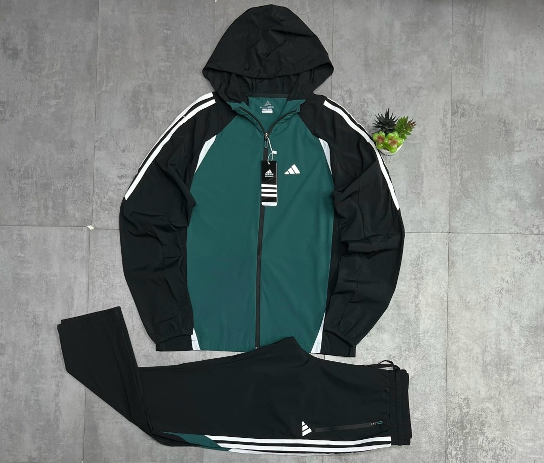 костюм спортивный adidas,спортивный костюм адидас,спортивный костюм мужской adidas,костюм adidas,спортивный костюм