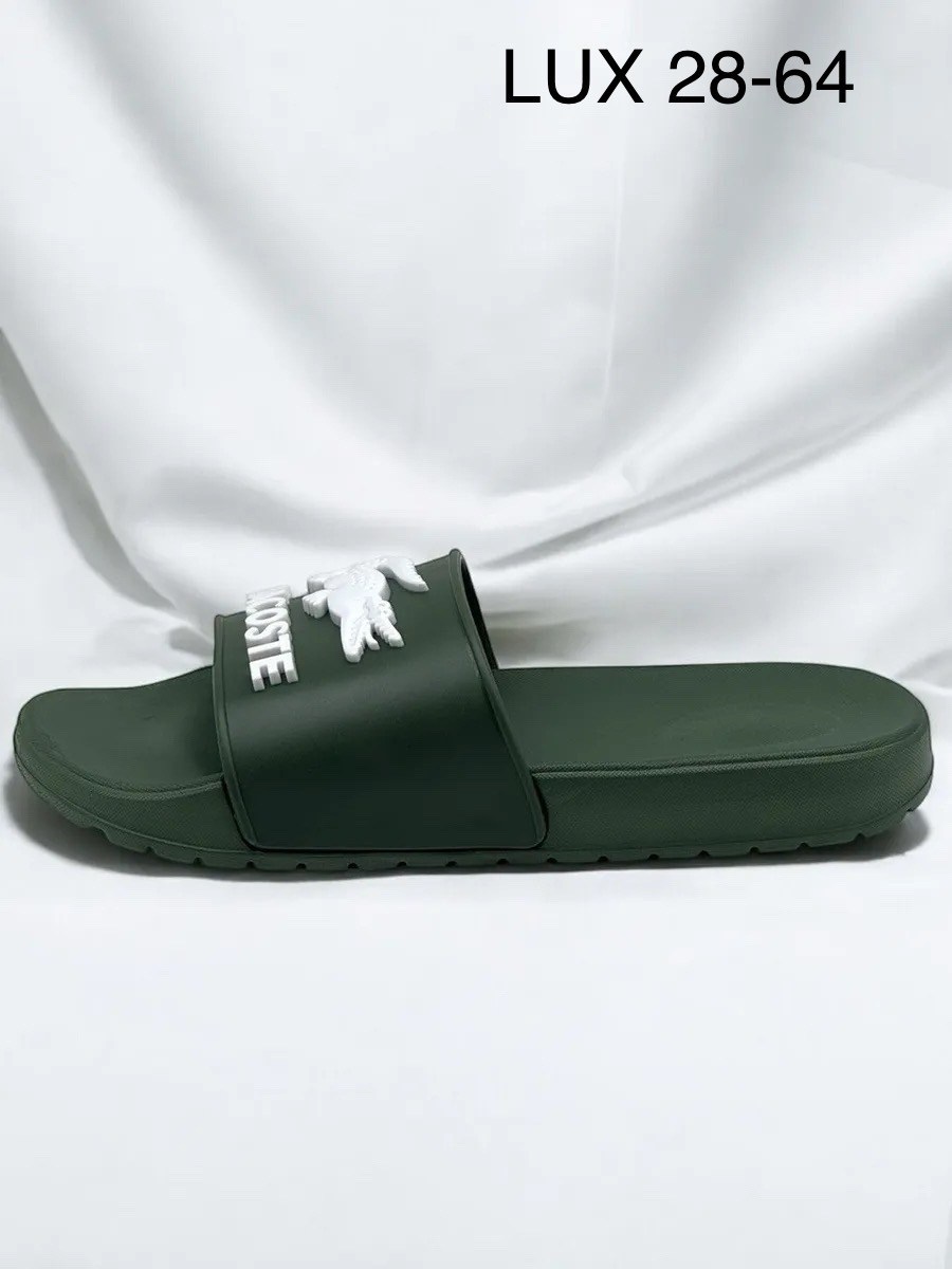 шлепанцы lacoste,шлепки лакост мужские,шлепанцы лакоста,шлепки лакост,мужские шлепанцы