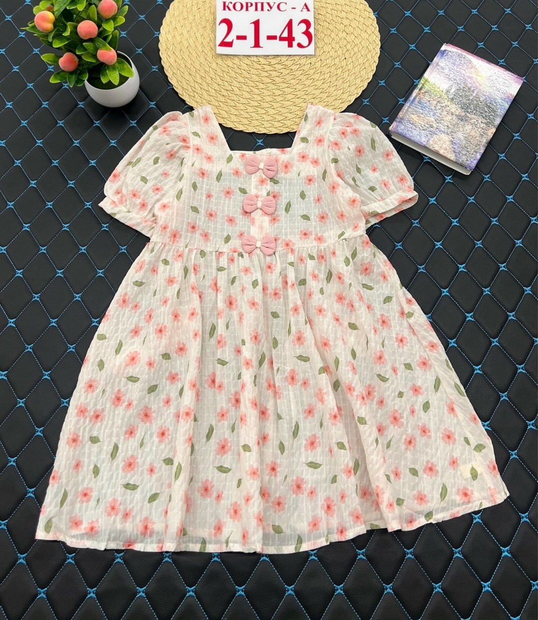 платья для девочек,платья детские,платье 👗,платья ,детская платье