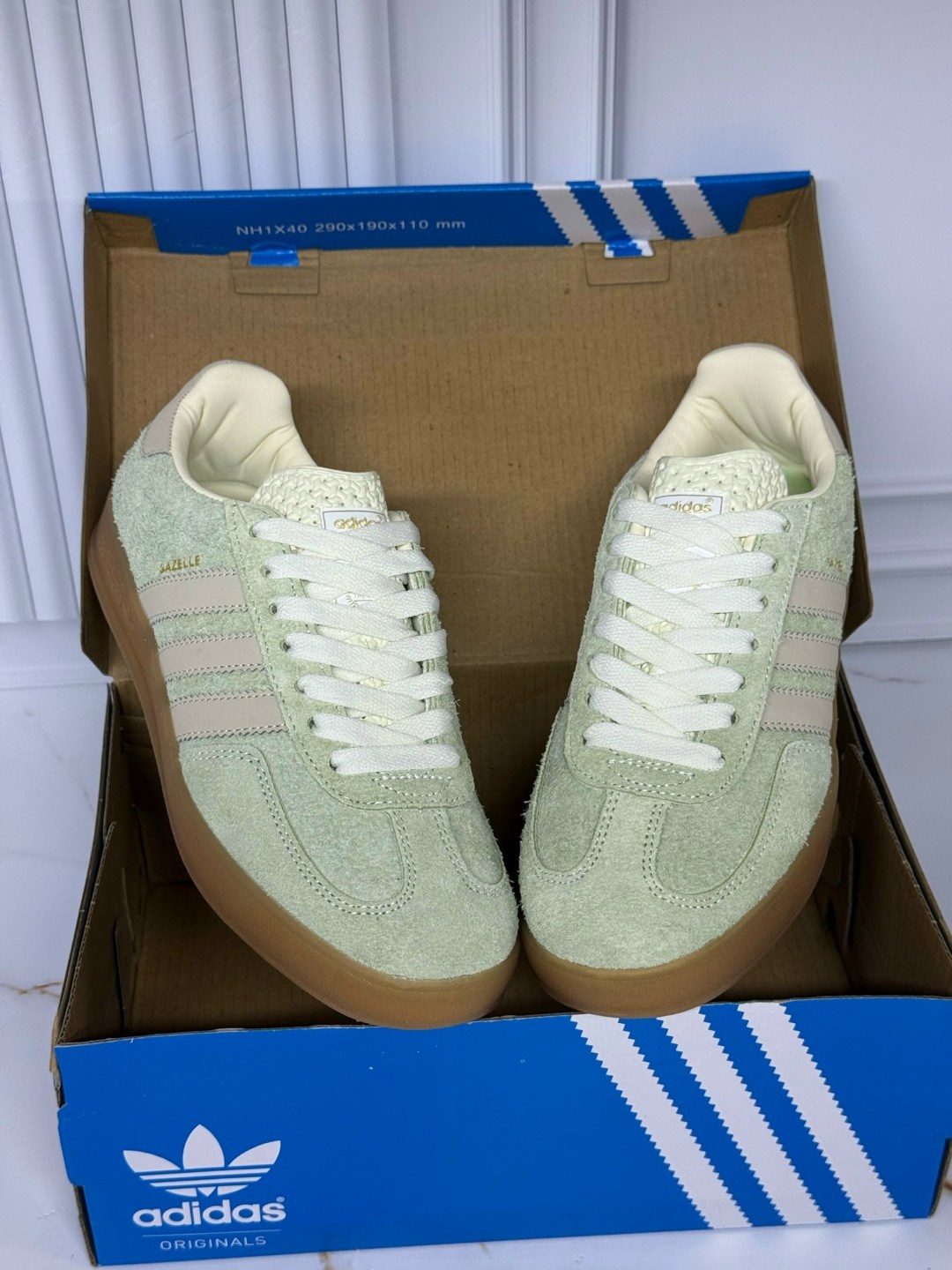 кроссовки adidas originals gazelle indoor,adidas originals gazelle indoor,кроссовки adida gazelle,кроссовки adidas,адидас кларкс кроссовки