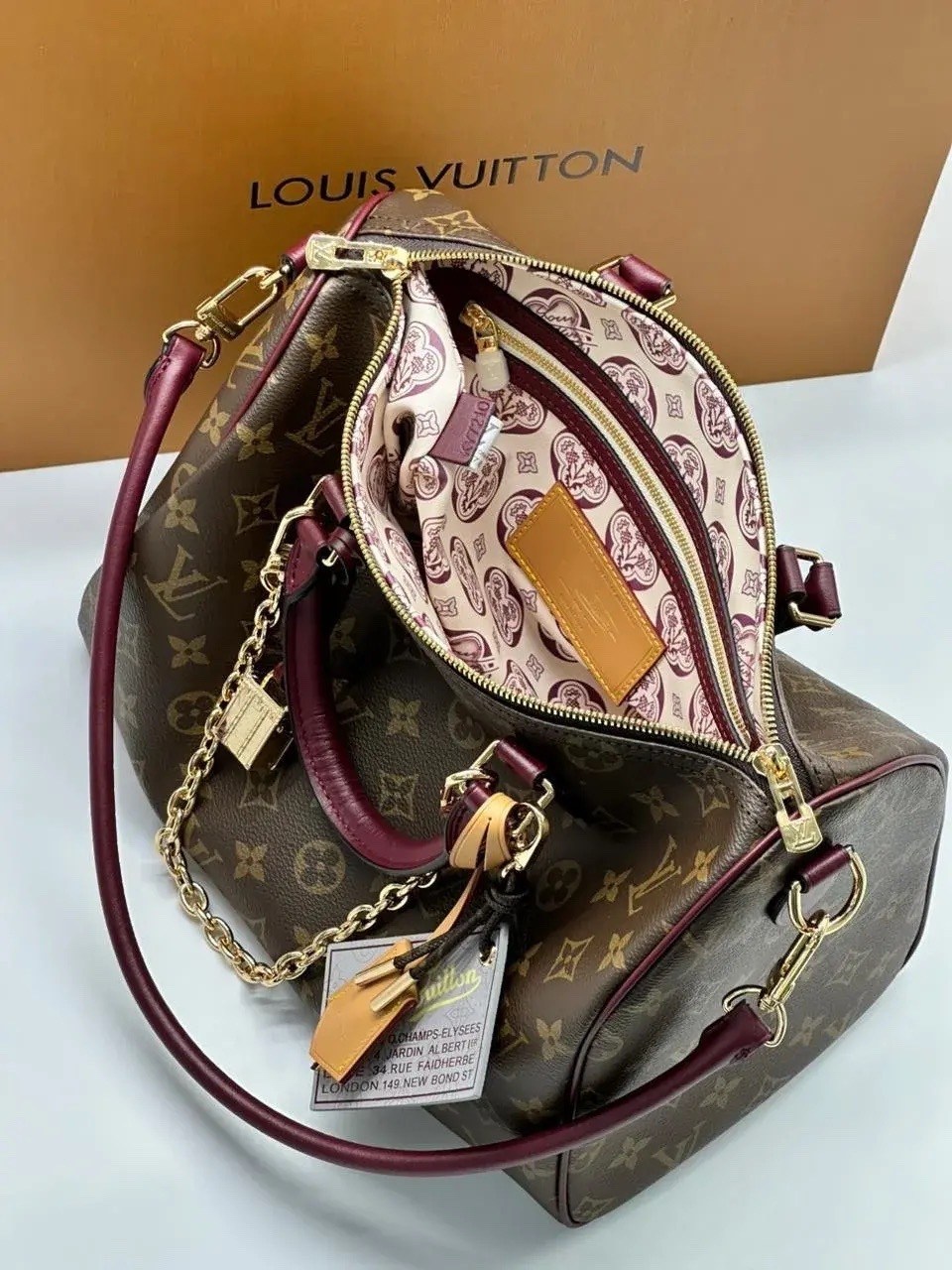 louis vuitton женская сумка,сумка спиди 30 луи виттон,сумки луи виттон,сумка луи витон бочонок,louis vuitton speedy