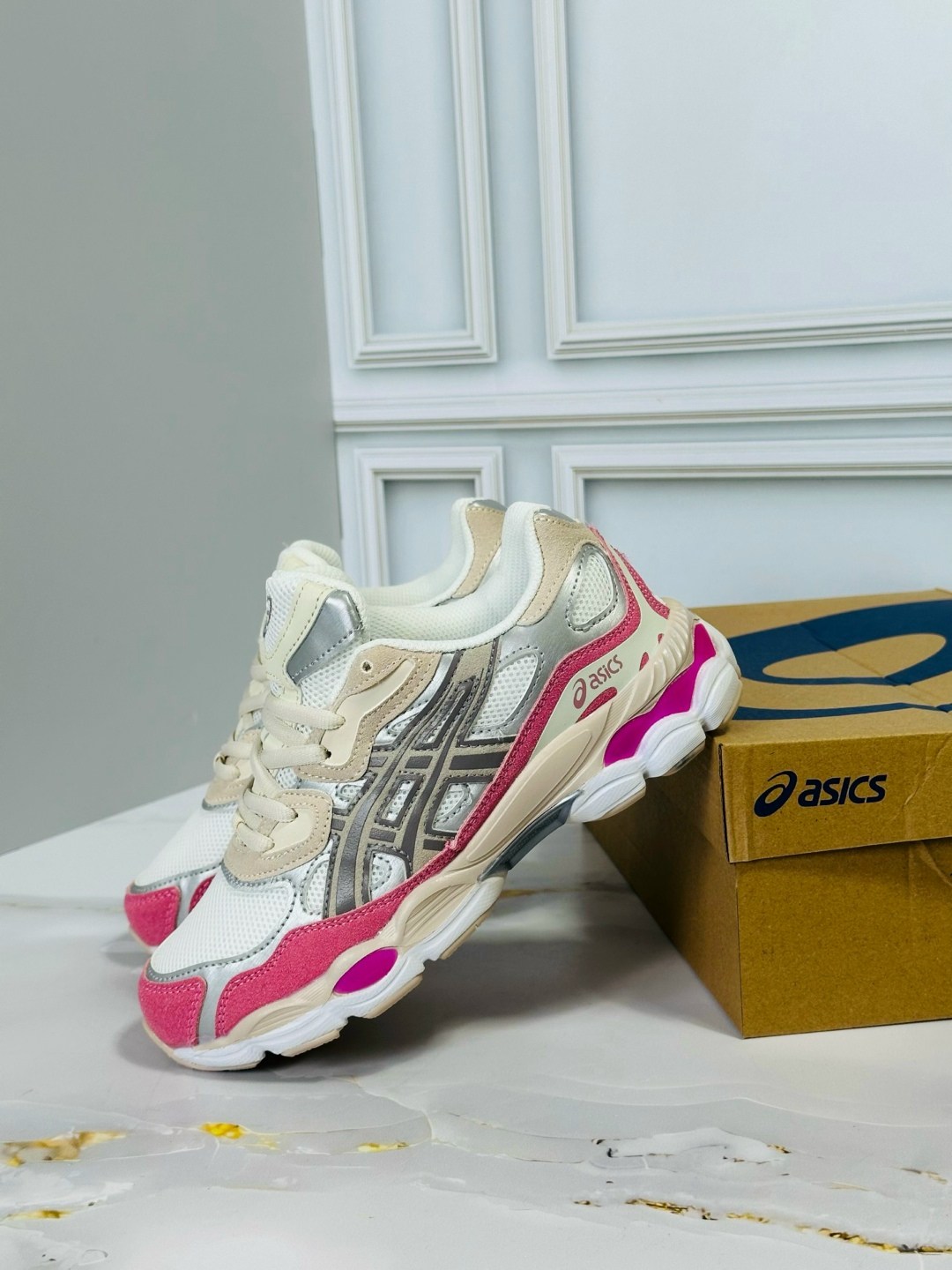 женские кроссовки asics,кроссовки asics gel nyc,кроссовки asics gel,кроссовки женскиe,asics кроссовки