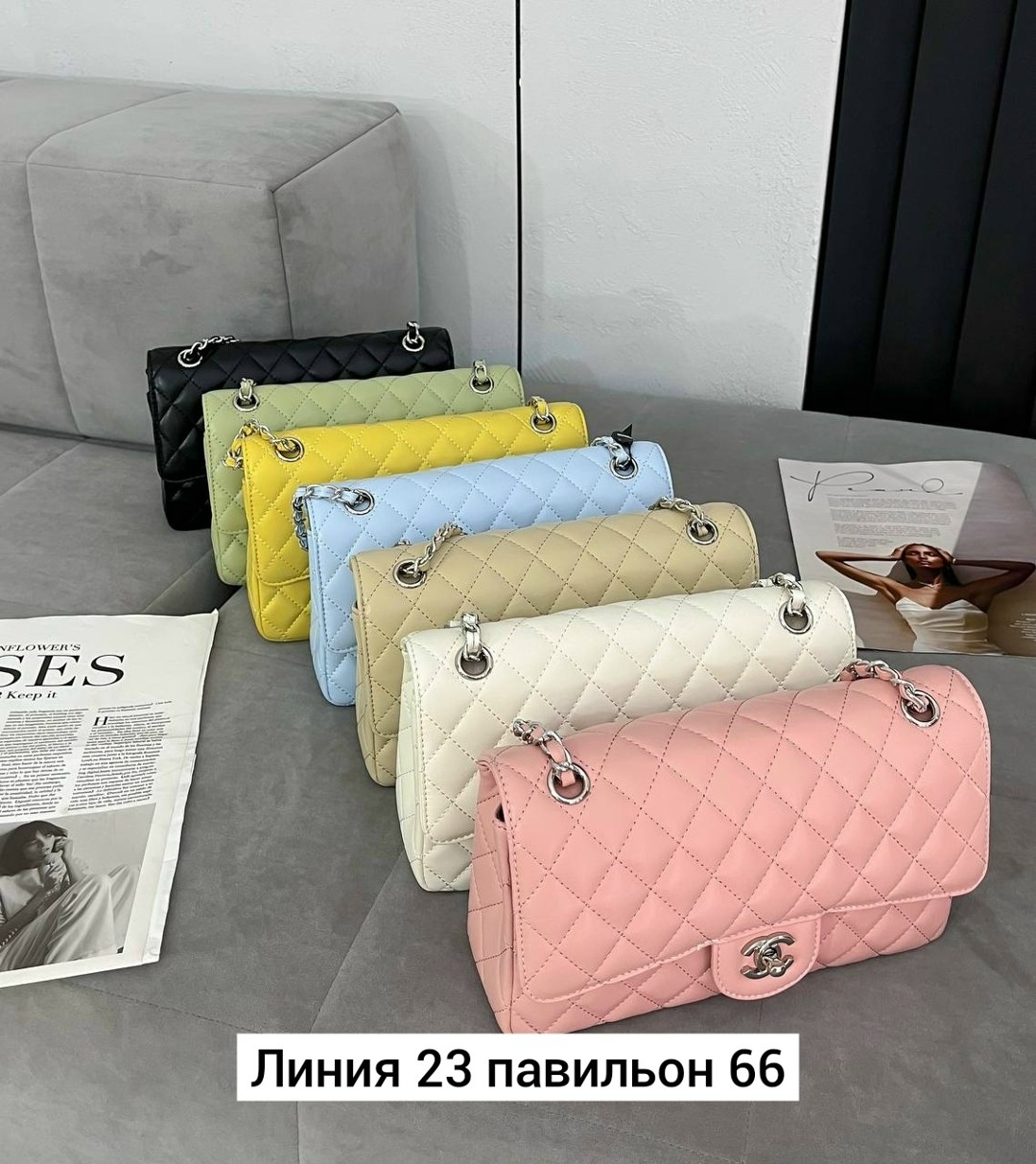 футболки женская,футболки и топы,женская футболка белая,футболки на лето,