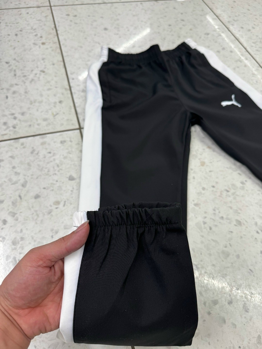 мужские брюки puma,брюки спортивные мужские puma iconic t7,спортивные брюки,мужские спортивные брюки puma,джоггеры пума мужские