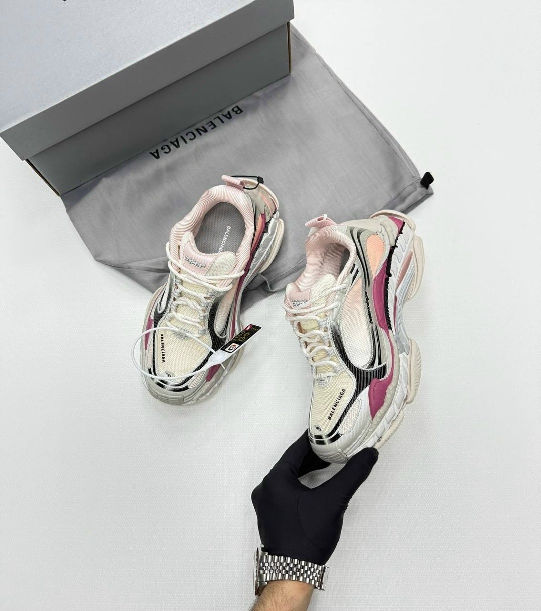 кроссовки balenciaga женские,кроссовки 3xl sneaker массивные на шнуровке balenciaga,кроссовки balenciaga,кроссовки баленсиага женские оригинал,кроссовки женские баленсиага