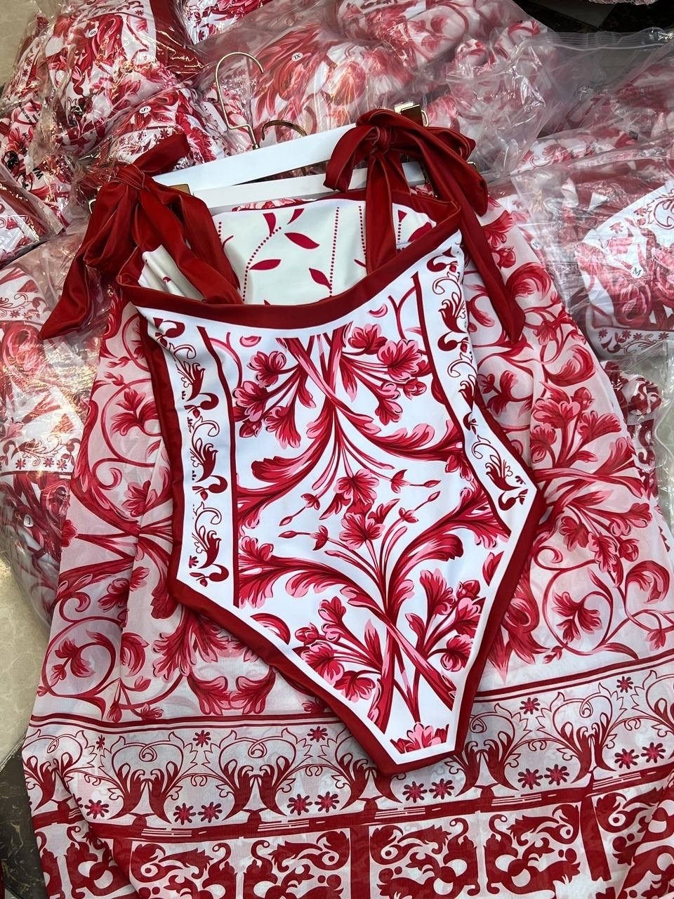 купальные костюмы,купальник,купальник двусторонний,платье женской,платья