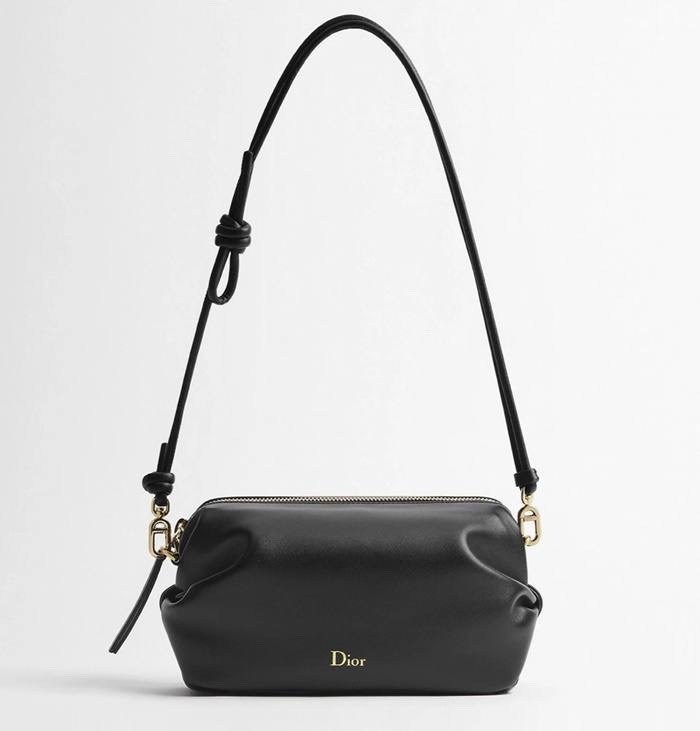 косметичка dior,сумочка,сумка,сумки женская,сумочка женская