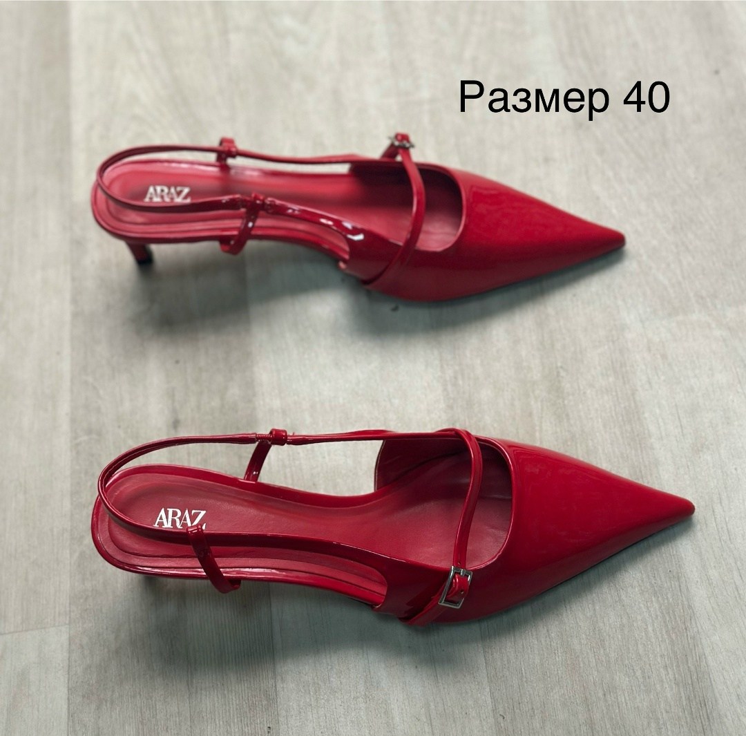 ,полусапоги,сапожки,полусапожки бордовые женские,замшевые полусапожки