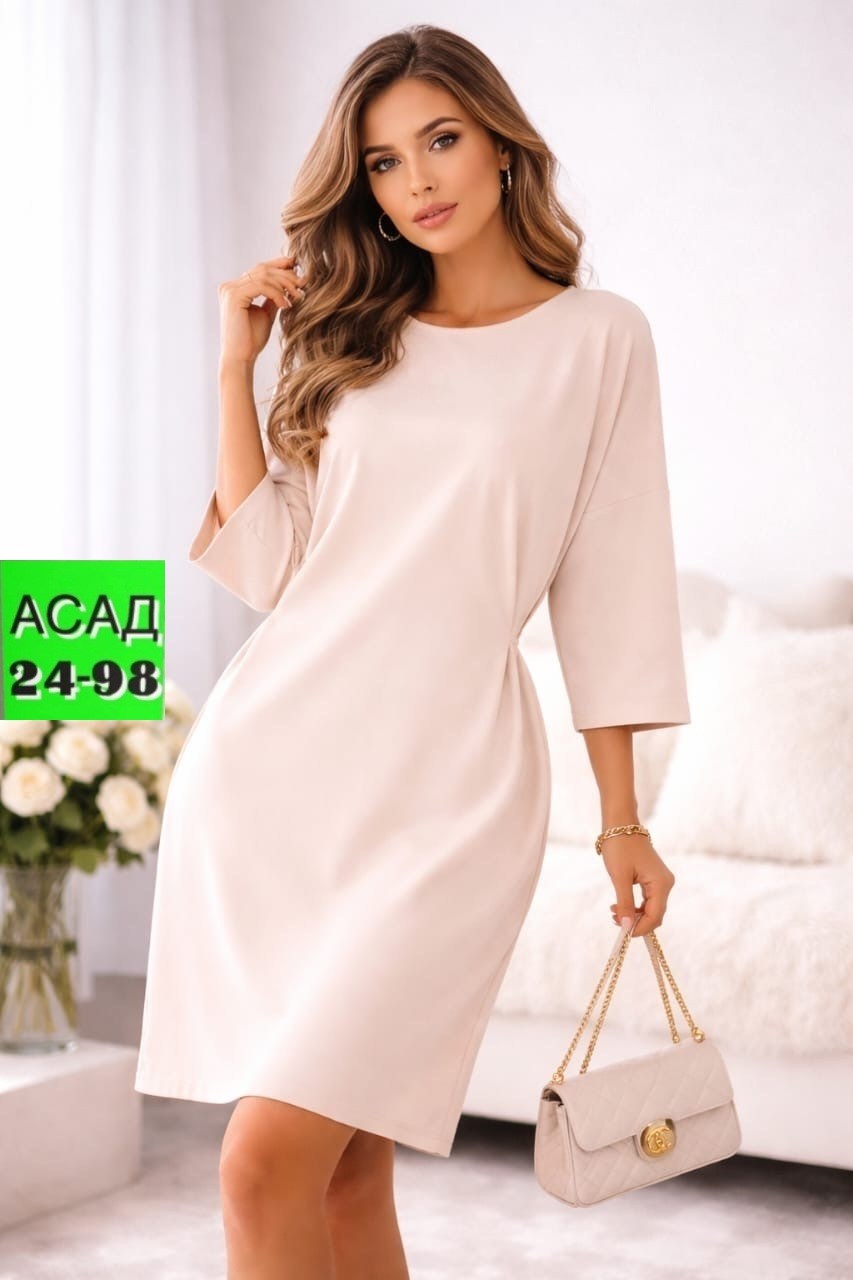 платье женское красное,платье,прямое платье,платье короткие,стильное платье