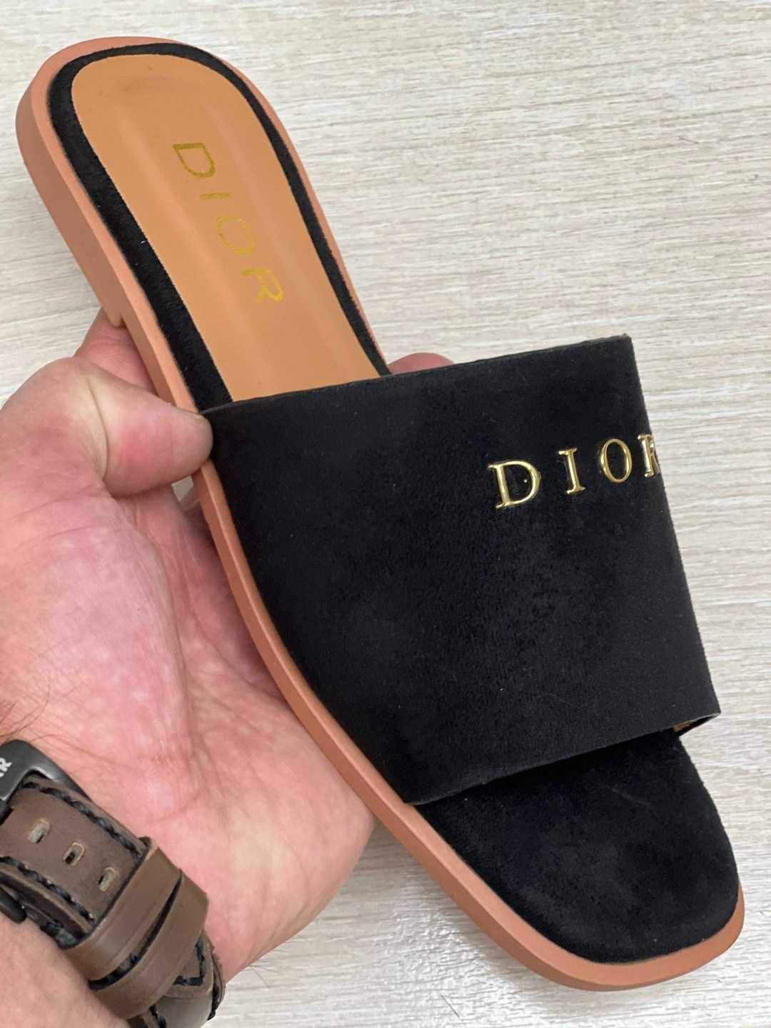 шлепанцы christian dior,шлепанцы женские кристиан диор,,шлепки диор,шлепки модные