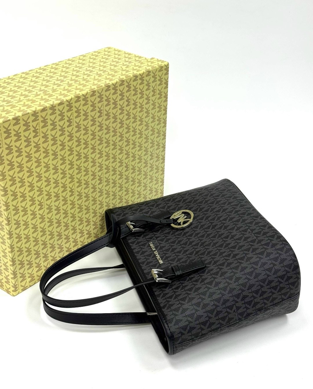 сумка женская michael kors,сумка michael kors,сумка шоппер michael kors,сумки,сумка