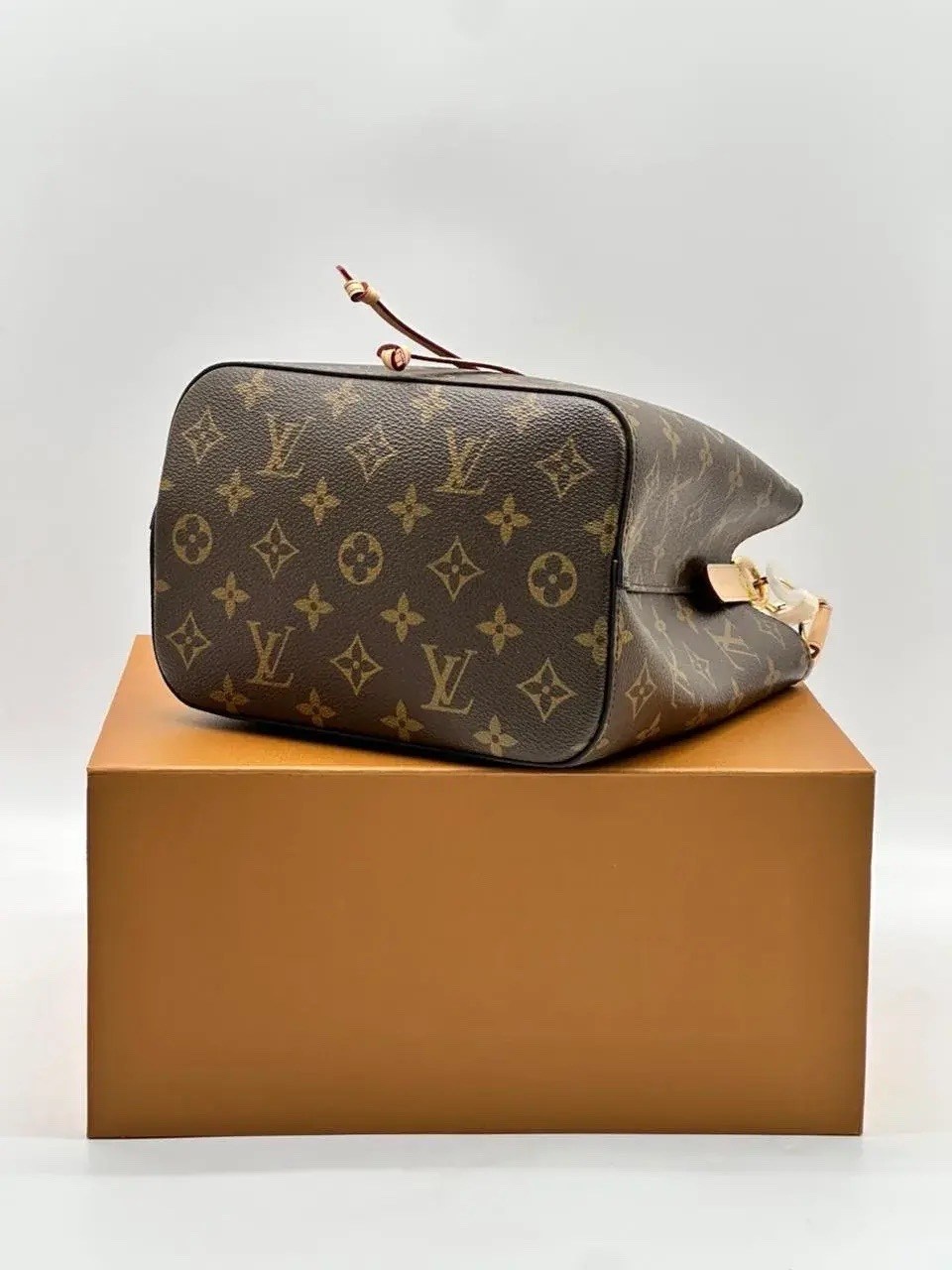 сумка louis vuitton,сумка луи виттон,louis vuitton женская сумка,louis vuitton сумка на плечо,сумка луи витон женская