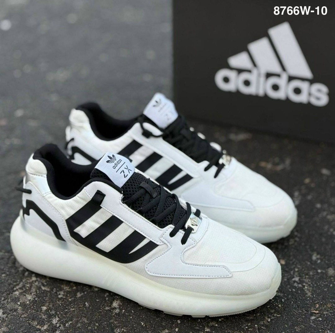 кроссовки adidas zx 2k boost,кроссовки adidas,кроссовки,мужские кроссовки adidas,adidas zx 2 k boost