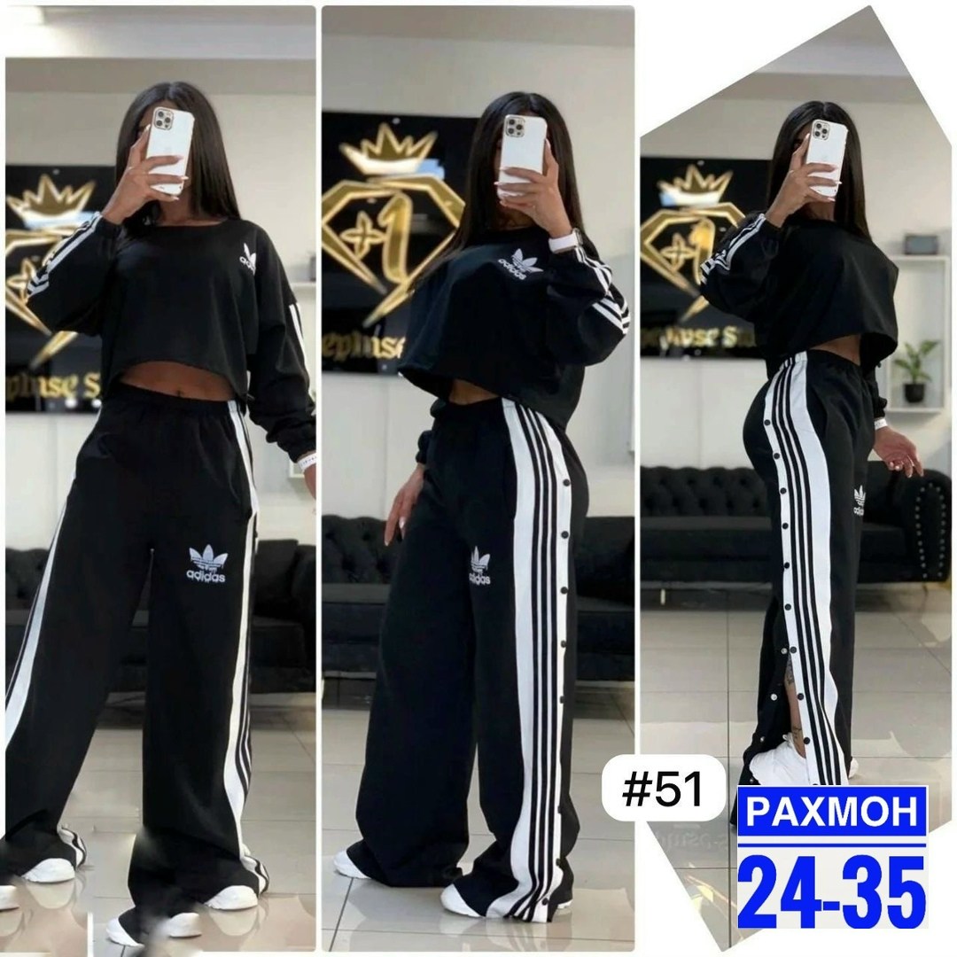 adidas женский спортивный костюм,костюм спортивный женский,одежда адидас женская,костюм женский adidas,костюм женские спортивные костюмы