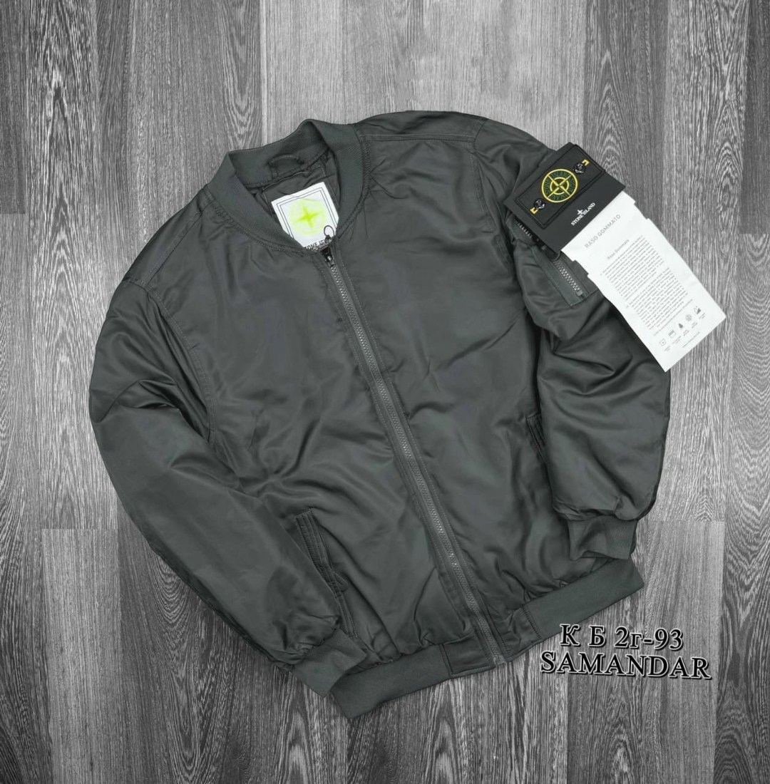 куртка бомбер stone island,бомбер стон айленд,бомбер stone island,куртка бомбер stone island jamfitwear,куртка бомбер stone island jamfitwear 263159797