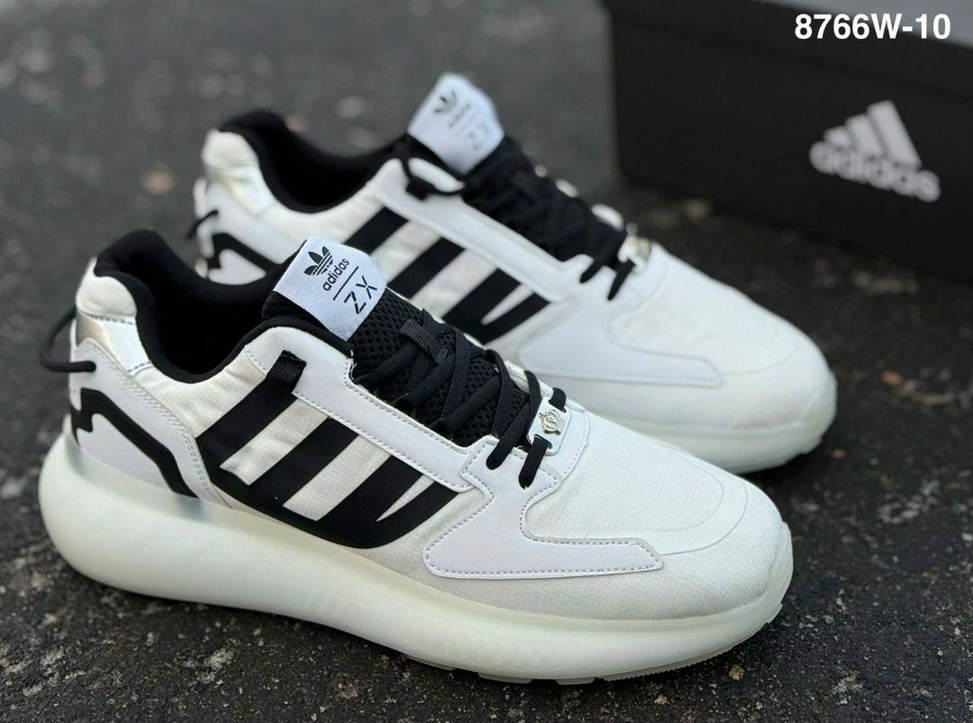 кроссовки adidas zx 2k boost,кроссовки adidas,кроссовки,мужские кроссовки adidas,adidas zx 2 k boost