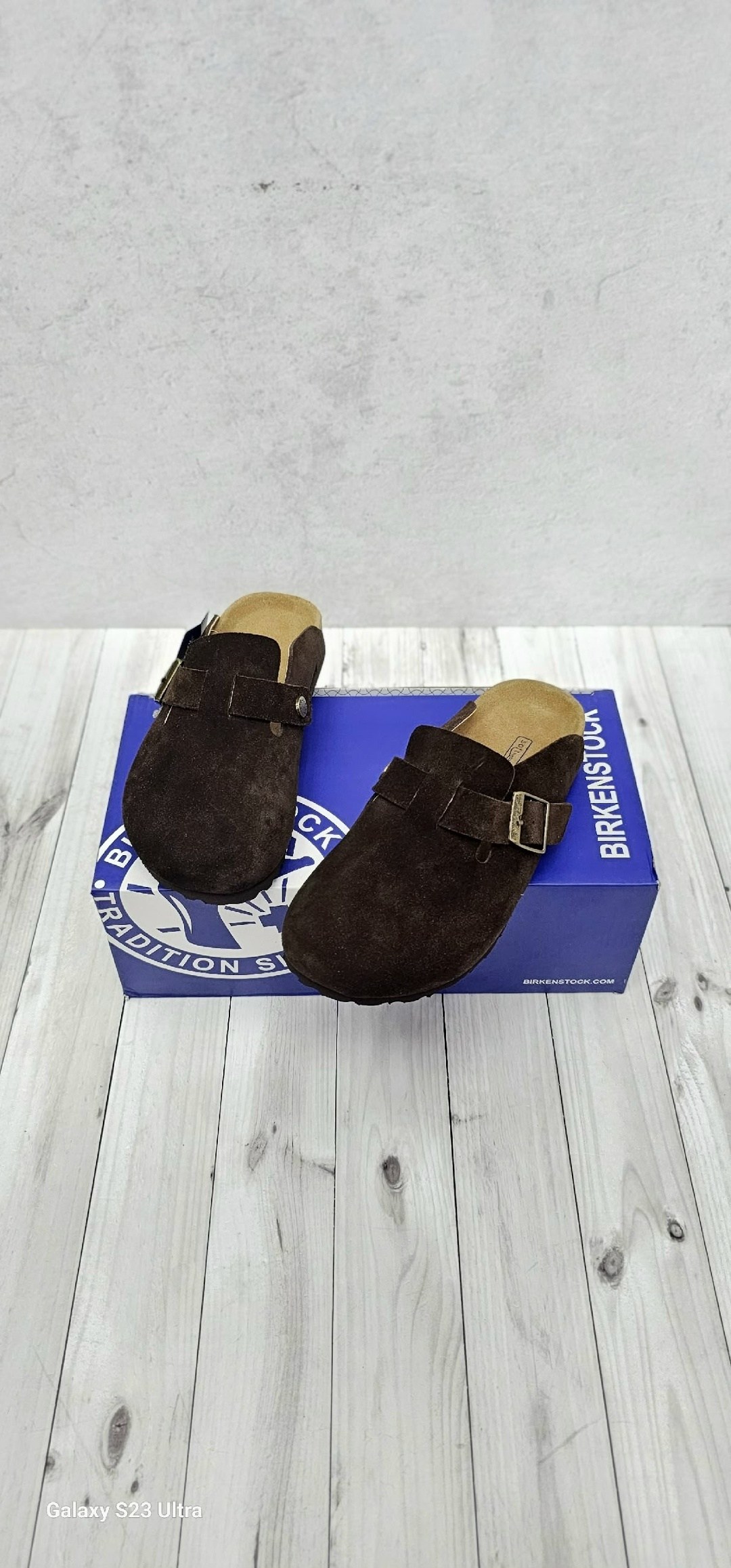 сабо birkenstock,,тапочки birkenstock,женские birkenstock,биркеншток мужские