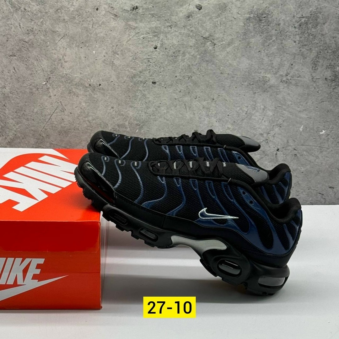 кроссовки nike air max plus tn,nike air max plus tn,кроссовки,кроссовки nike air max plus,nike air max plus