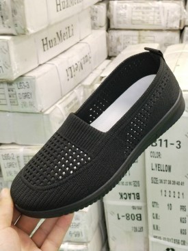 Кеды