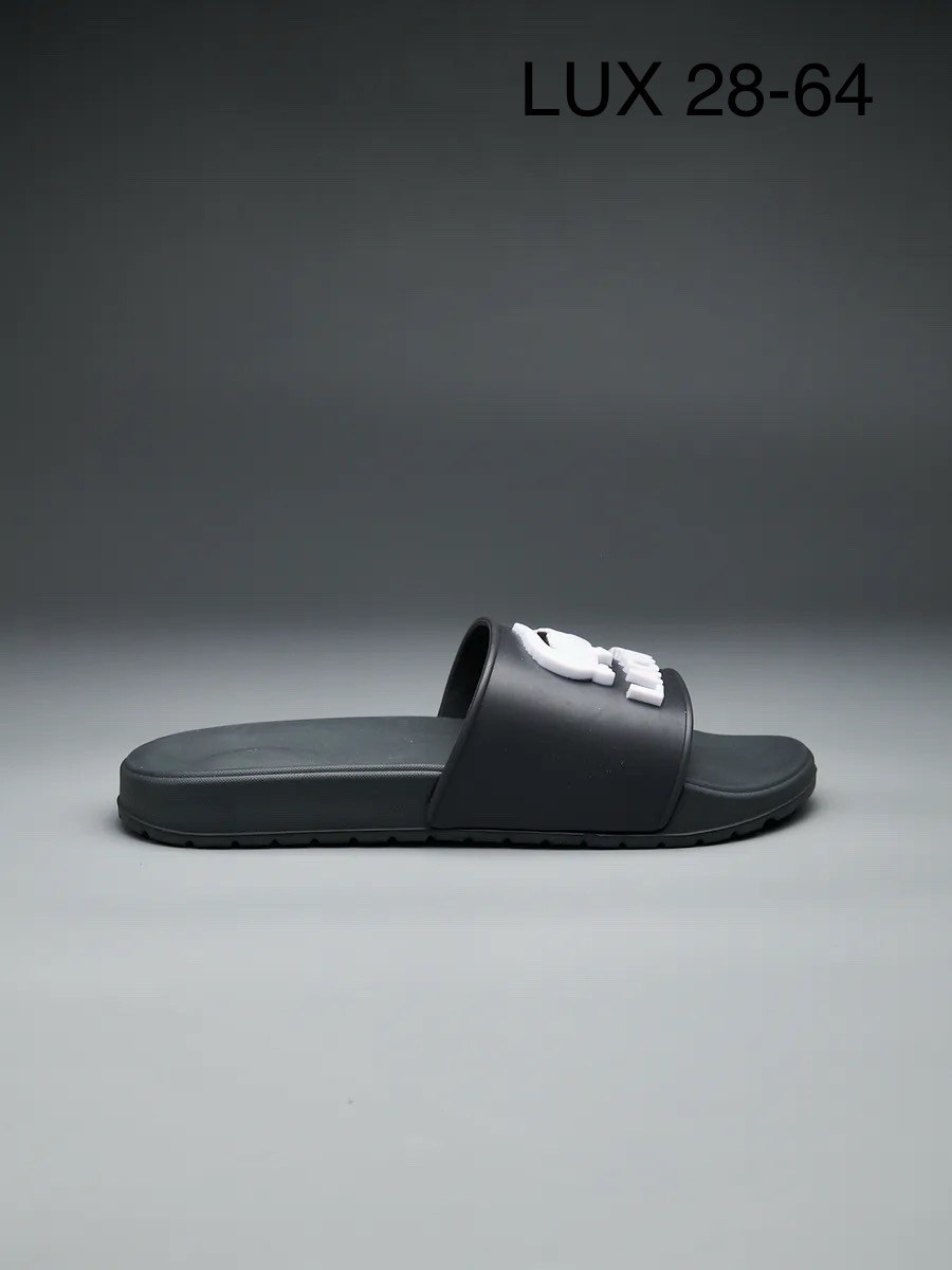 шлепанцы lacoste,шлепки лакост мужские,шлепанцы лакоста,шлепки лакост,мужские шлепанцы
