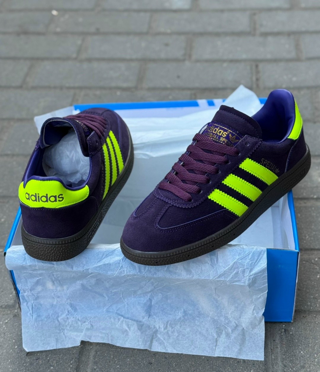 кроссовки adidas spezial,кроссовки кеды из натуральной замши adidas,кроссовки adidas,зимние кроссовки кеды из натуральной замши adidas spezial baas,кроссовки adidas originals spezial og летние