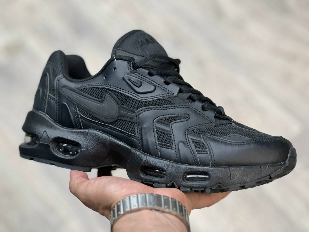 nike air max 96,nike air max 96 ii,кроссовки nike air max 96,кроссовки nike air max 96 ii,air max 96