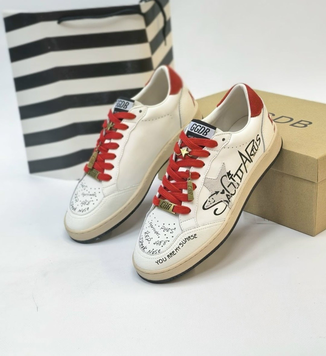 ,кеды стильные,удобная ,модные кроссовки,gucci кроссовки