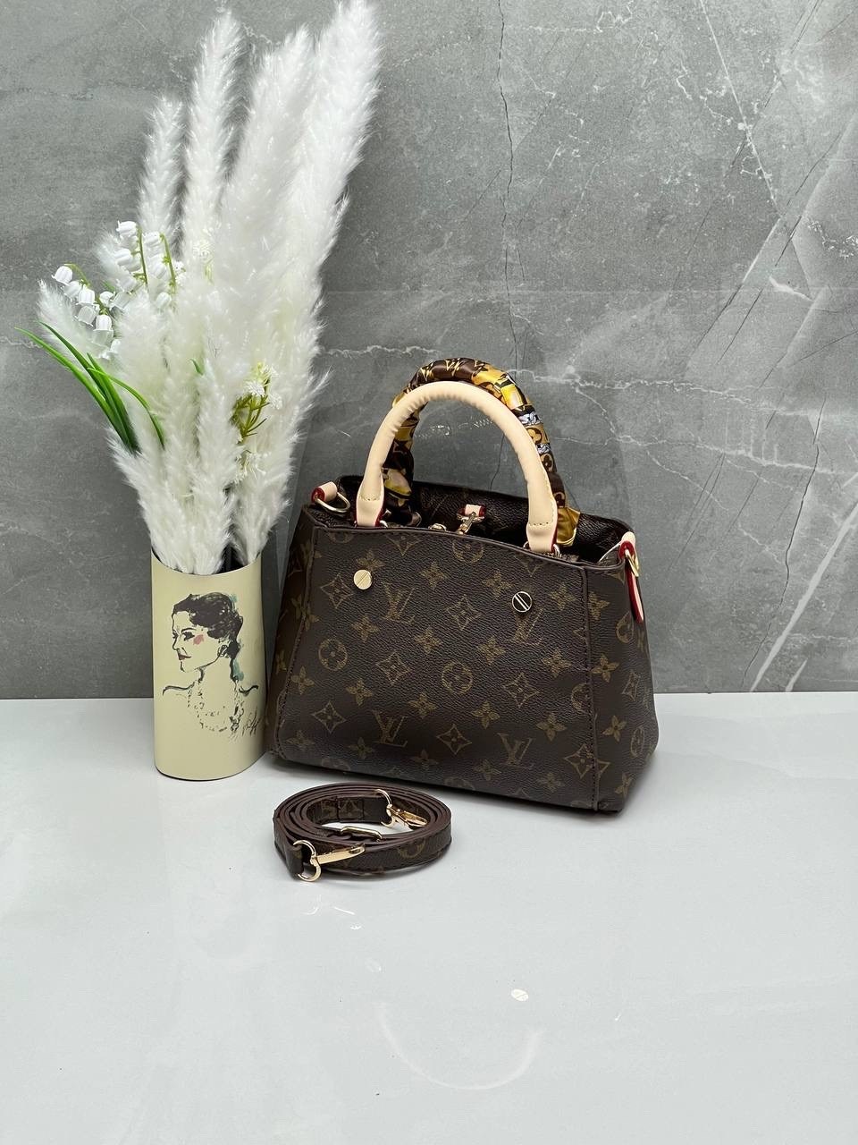 сумка женская louis vuitton,louis vuitton сумка,сумки луи виттон,брендовые сумочки,женская сумка