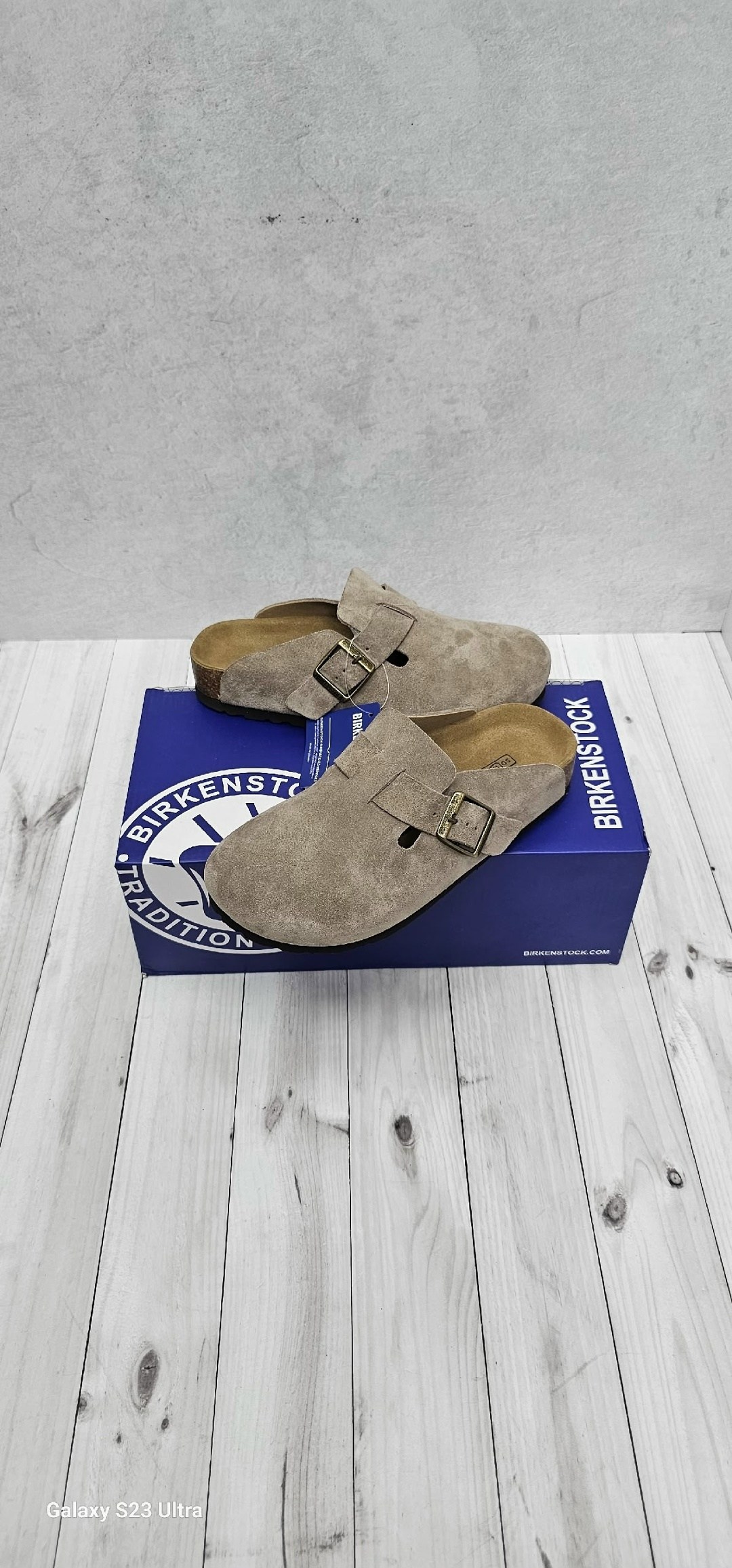 сабо birkenstock,тапочки birkenstock,,биркенштоки стелька,женские birkenstock