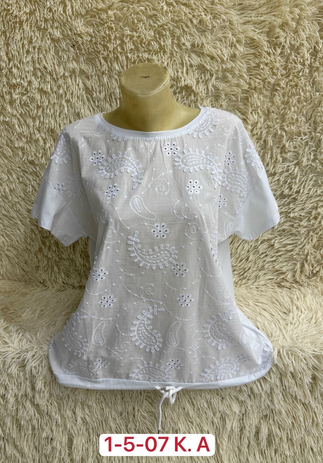 женская кофта,кофта блузка,женская футболка,кофта хлопок,женская блузка