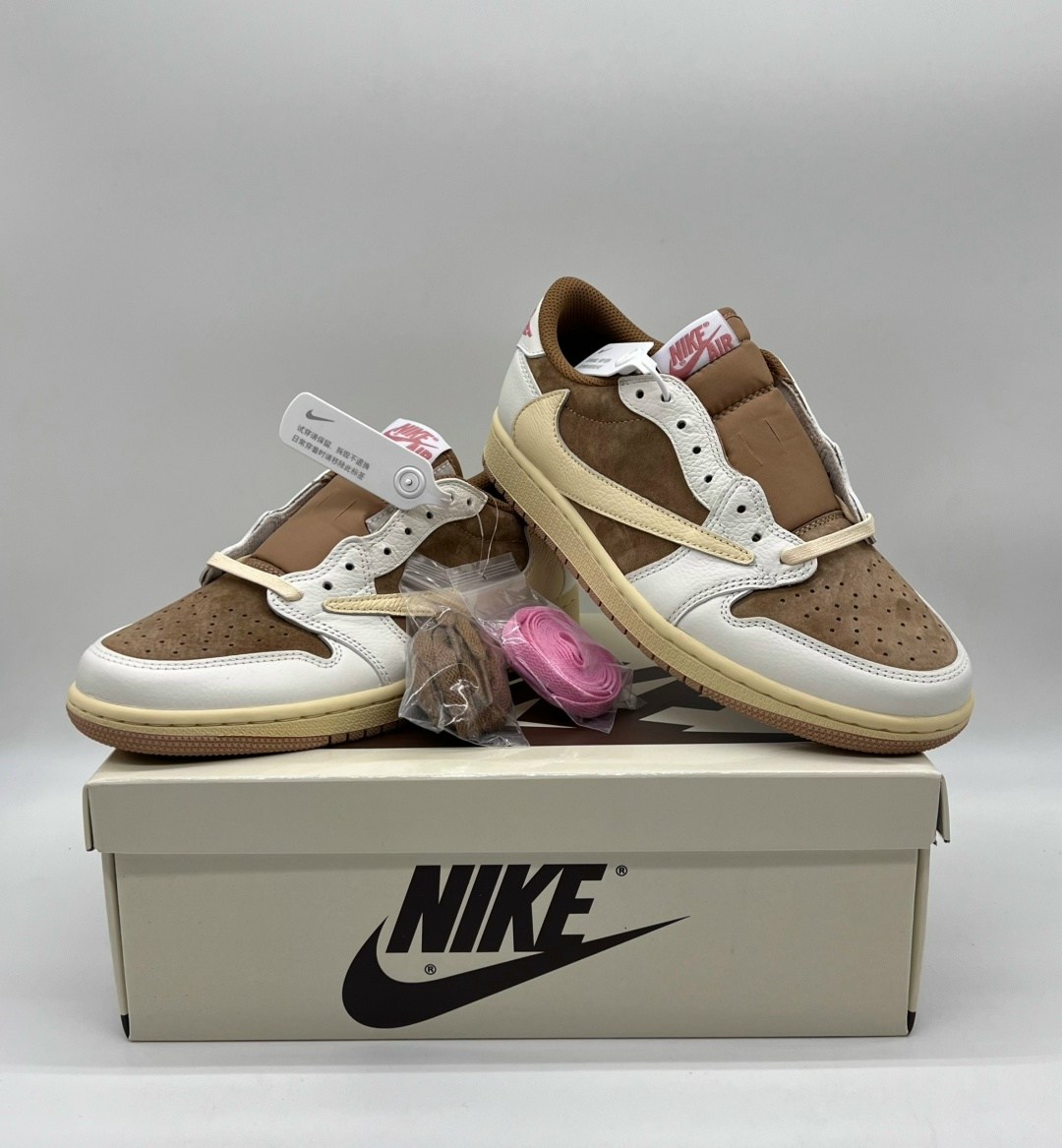 кроссовки,nike air jordan 1 low,кроссовки travis scott x nike air jordan 1,кроссовки travis scott x nike air jordan 1 low og,кроссовки nike air jordan 1 low x travis scott
