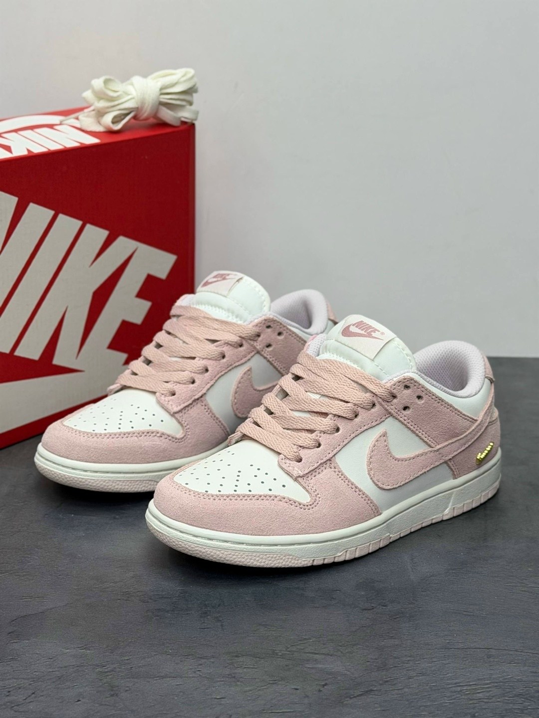 nike dunk low lx pink foam w,nike sb dunk low pink pigeon,nike dunk low pink foam,кроссовки женские nike dunk low,nike dunk low pink pigeon
