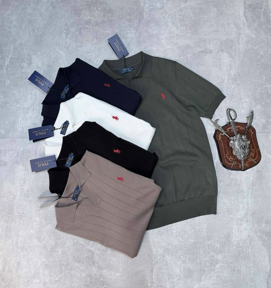 поло футболка мужская,мужская мода,поло polo ralph lauren,одежда поло,