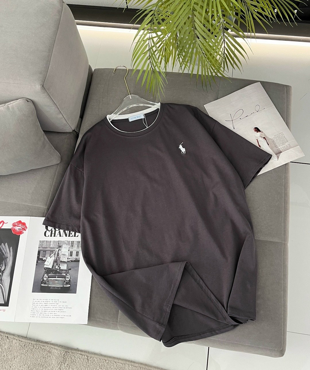 футболки polo ralph lauren,футболки мужские,футболки белые,футболке
