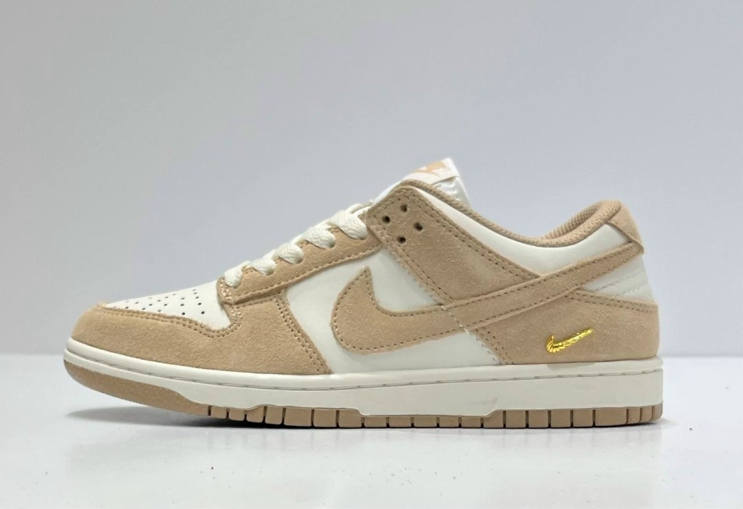 dunk low nike,nike dunk low medium curry,кроссовки nike,кроссовки nike sb dunk low цвет бежевый,кроссовки