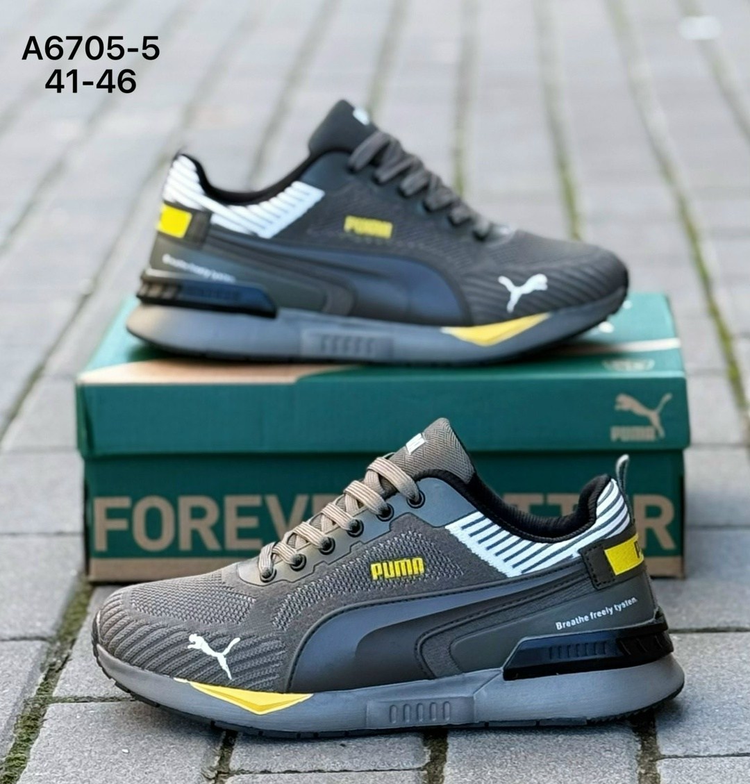 мужские кроссовки puma,кроссовки puma,кроссовки,кроссовка мужской, мужская кроссовки