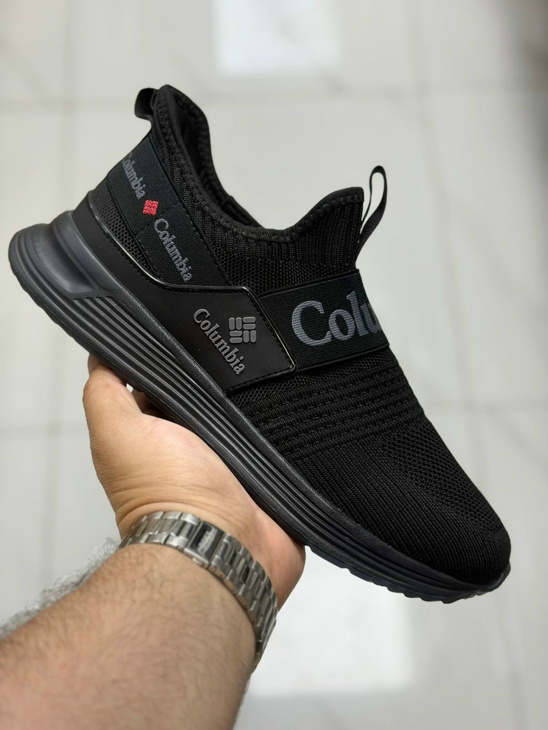 columbia кроссовки мужские,кроссовки,кроссовки columbia, мужская кроссовки,кроссовка мужской
