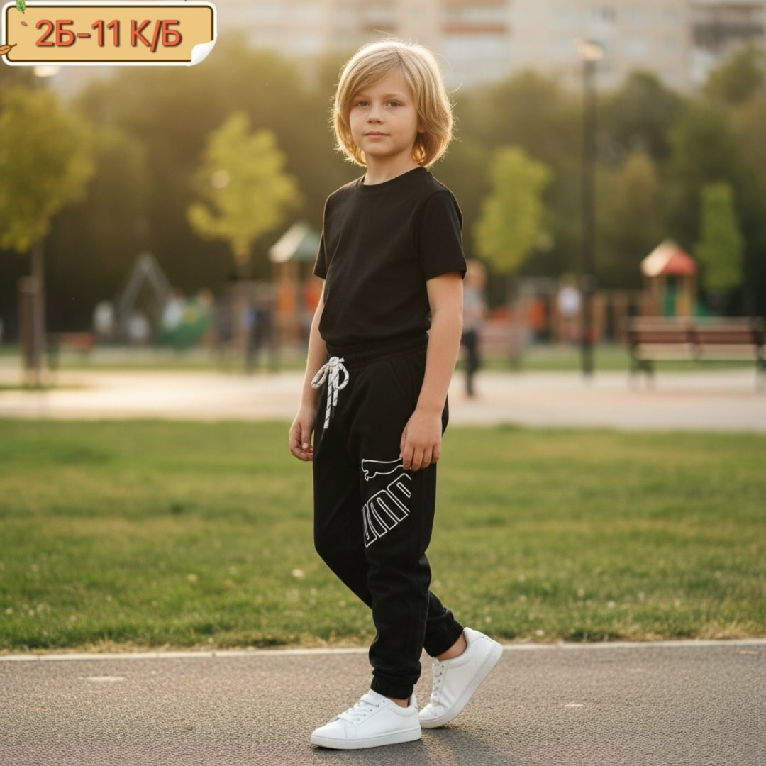 штаны хлопковые,спортивные брюки,штаны спортивные для мальчика,спортивные штаны,штаны для детей