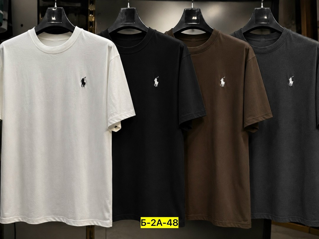 футболки мужские,футболки polo ralph lauren,футболки для мужчин,белая футболка,футболка