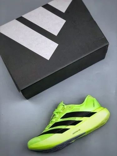 кроссовки adidas,кроссовки мужские adidas,кроссовки мужские женские adidas,кроссовки женские adidas,кроссовки